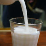 昆鰹和味庵 優味ん - 