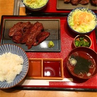 旅亭 まんぷく 六本木ヒルズ店 - 
