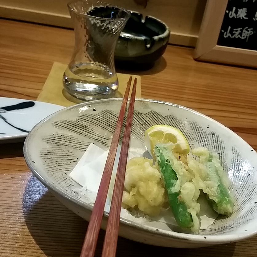 酒亭 縁 name=