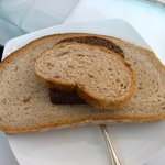 アルテリーベ - 