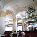 アルテリーベ - 