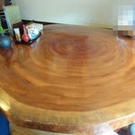 うなぎ亭 友栄 - 