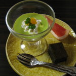 近江肉せんなり亭 伽羅 - 