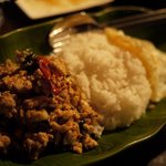 タイ屋 ソンタナ - 