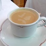 アルテリーベ - 