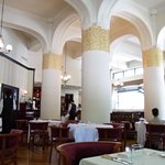 アルテリーベ - 