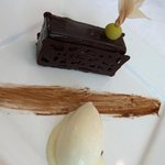 アルテリーベ - 