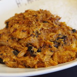 ハイ，ハウ アー ユー