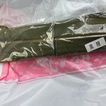 菓子処花風 - 料理写真: