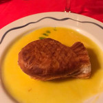 ル・クープシュー - 