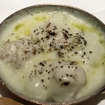 リストランテ･ヒロ  青山 - 