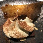 リストランテ･ヒロ  - 