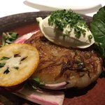 リストランテ･ヒロ  - 