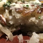 リストランテ･ヒロ  - 