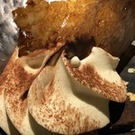 リストランテ･ヒロ  - 