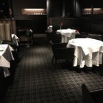 リストランテ･ヒロ  - 