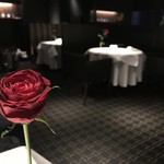 リストランテ･ヒロ  - 