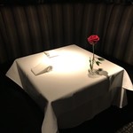 リストランテ･ヒロ  - 