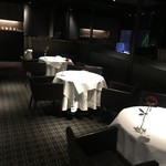 リストランテ･ヒロ  - 