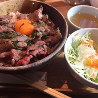 听屋 六本木 - 