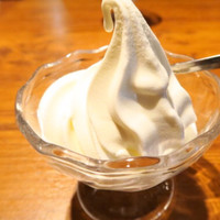 听屋 六本木 - 