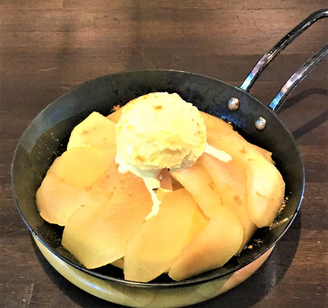 Hawaiian Dining Aloha 茂原 ダイニングバー 食べログ