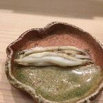 日本橋蛎殻町 すぎた - 