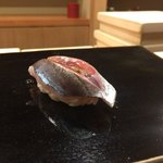 日本橋蛎殻町 すぎた - 