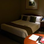 YOKOHAMA ROYAL PARK HOTEL - 