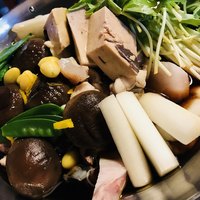 いせ源 - 