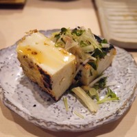 焼鳥 おみ乃 - 