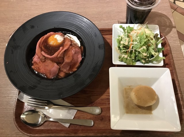 ビストロ リヨン Bistro Lyon 表参道 ビストロ 食べログ ビストロ リヨン Bistro Lyon 表参道 ビストロ 食べログ