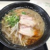 麺や オロチ