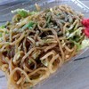 鶏膳 新東名静岡ＳＡ下り線店