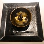 リストランテ･ヒロ  - 