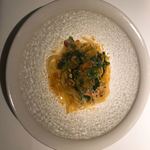 リストランテ･ヒロ  - 