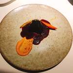 リストランテ･ヒロ  - 