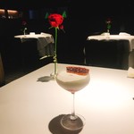 リストランテ･ヒロ  - 