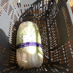 農産物直売所 こだま館 - 買った