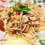 アルフレード - 