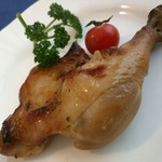 レストラン オーロラ - 