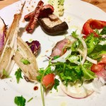 アルフレード - 