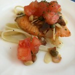 レストラン オーロラ - 