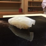 日本橋蛎殻町 すぎた - 