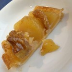 レストラン オーロラ - 