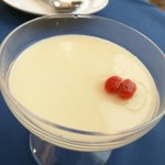 レストラン オーロラ - 