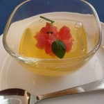 レストラン オーロラ - 