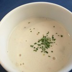 レストラン オーロラ - 