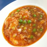 レストラン オーロラ - 