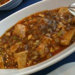 レストラン オーロラ - 